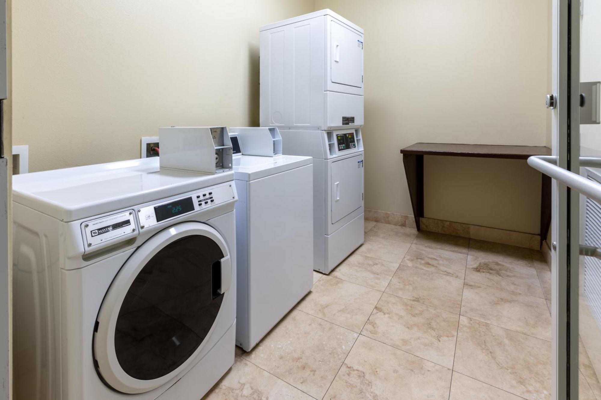 La Quinta By Wyndham Houston New Caney Zewnętrze zdjęcie